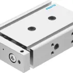 Festo DGTZ-GF-25-40-P-A