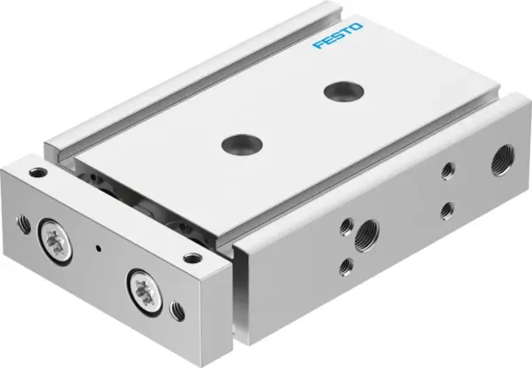 Festo DGTZ-GF-25-40-P-A