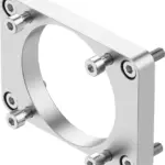 Festo EAMF-A-95B-100A