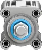 Festo DSBC-40-150-PPVA-N3 - Image 4