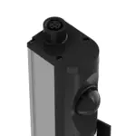 Banner Engineering WLB32C285EMQ - Image 2