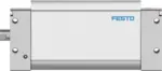 Festo DZF-18-40-P-A - Image 3