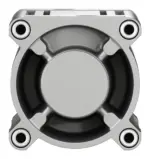 Festo DSBC-100-100-PPVA-N3 - Image 5