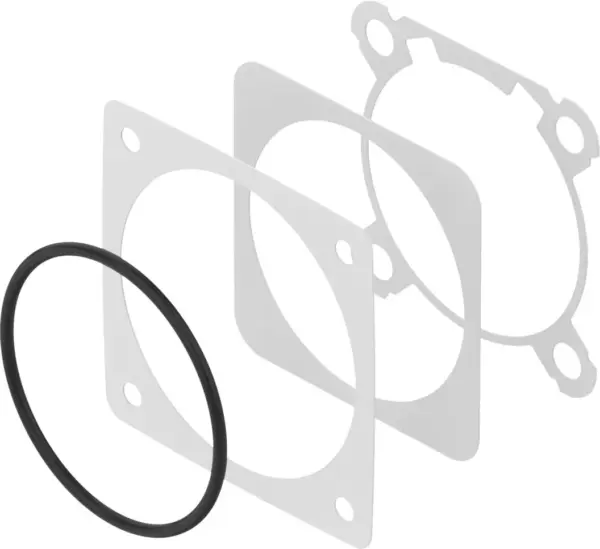 Festo EADS-F-D60-60G/H-G2