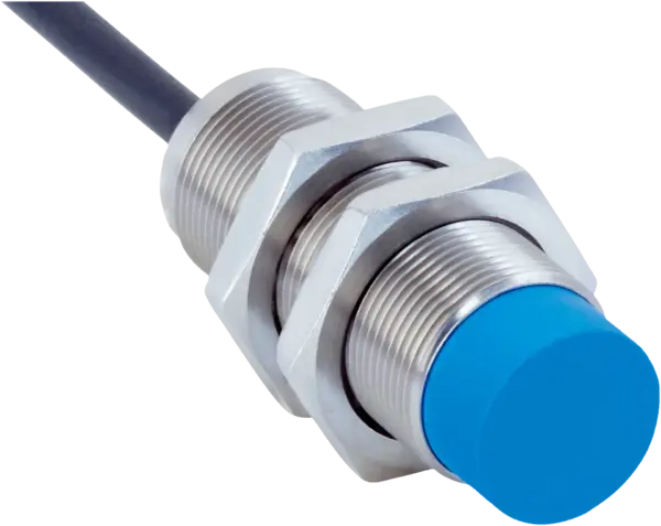 Sick IMX18-30NPSZU2S