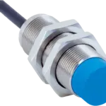 Sick IMX18-30NPOZU2S