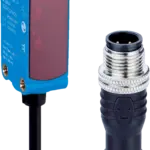 Sick WLG4SP-84161130A00