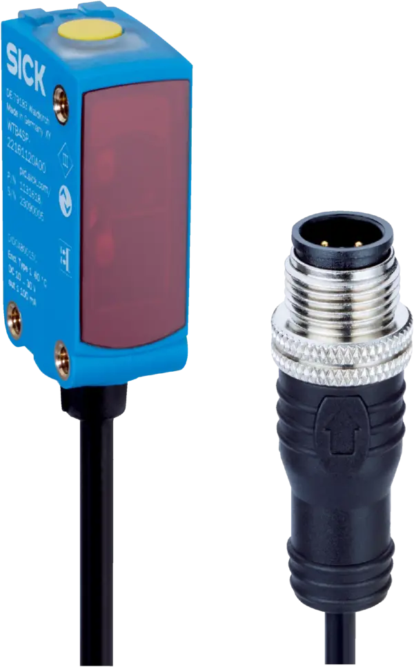 Sick WLG4SP-84161130A00