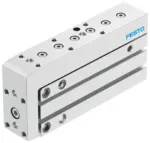 Festo DGSS-16-60-E1A