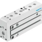 Festo DGSS-16-60-E1A