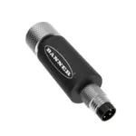 Banner Engineering S15A-M12F4M8M3 - Image 2