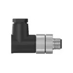 Banner Engineering BFW-M8M3A-4X - Image 2