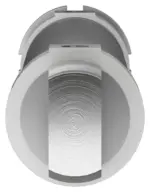 Festo DSNU-50-250-PPS-A - Image 5