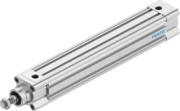 Festo DSBC-40-300-D3-PPSA-N3