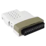 Acim Nidec SM-IO 120V