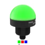 Banner Engineering K50GRBPQ