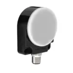 Banner Engineering K50RF-4030-LKDQ - Image 2