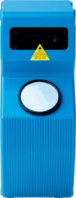 Sick V3DX3-002BR21A - Image 4