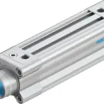 Festo DSBC-32-70-PPVA-N3