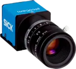 Sick picoCam repair lump-sum - Image 2