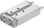 Festo DFM-20-80-B-PPV-A-KF