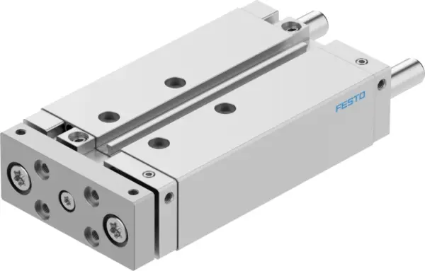 Festo DFM-20-80-B-PPV-A-KF