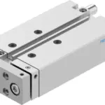 Festo DFM-20-80-B-PPV-A-GF