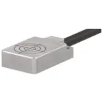 Pepperl Fuchs NMB6-F104M-E3-FE