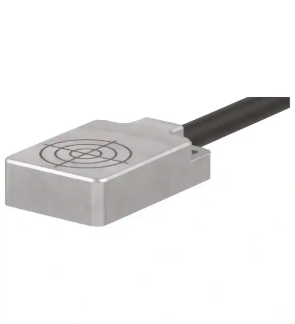 Pepperl Fuchs NMB6-F104M-E3-FE