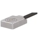 Pepperl Fuchs NMB6-F104M-E2-NFE