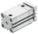 Festo ADNGF-32-30-P-A - Image 2