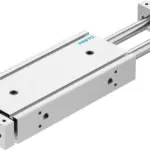 Festo DGTZ-GF-32-100-J-T-P-A