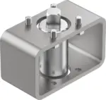 Festo DARQ-K-Z-F05S14-F05S14-R13 - Image 3