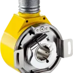 Sick AFM60S-TCKA262144