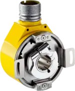 Sick AFM60S-TCSA262144