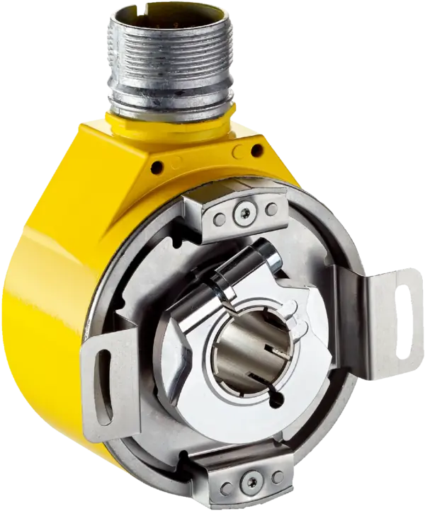 Sick AFS60S-TGKA262144