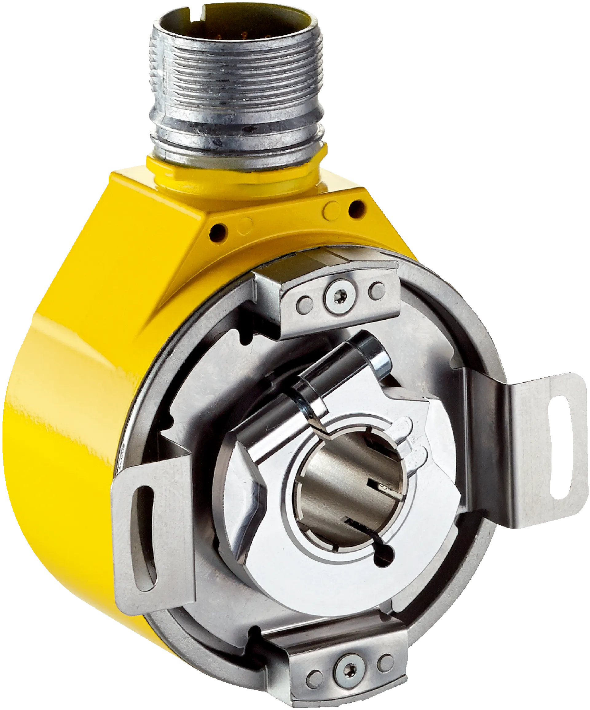 sha256_fd6a26bce56aa785d59586a1be58613a724e1cdf0782ec00bbe0b9d1d08a1ffb-5.webp Sick AFS60S-TGKA262144 - Image 1