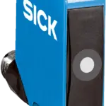 Sick UC12-1223E