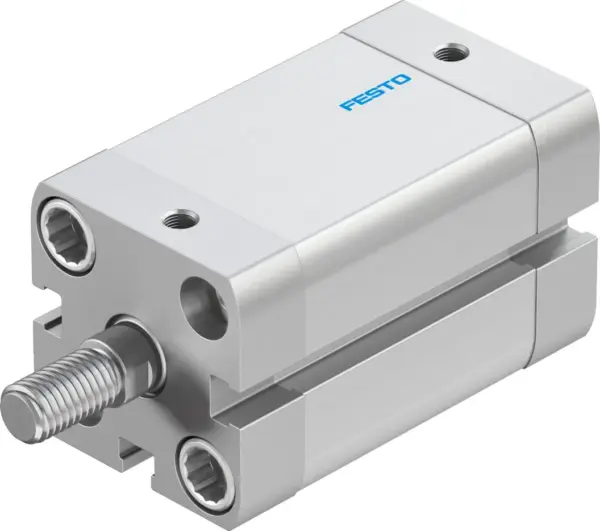 Festo ADN-25-30-A-PPS-A