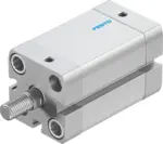 Festo ADN-25-35-A-P-A