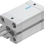 Festo ADN-25-35-A-PPS-A