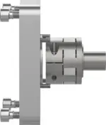 Festo EAMM-A-K62-150A - Image 3