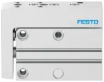 Festo DGSS-20-20-E1A - Image 3