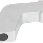 Festo DASI-Q11-20/25-A-SL