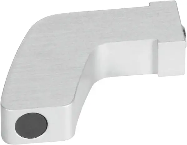 Festo DASI-Q11-20/25-A-SL