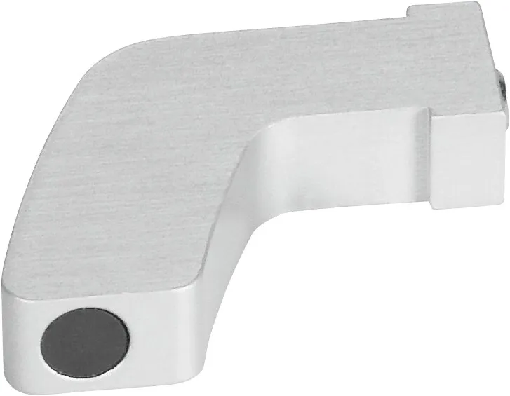 sha256_fd97d478885d3b1ccbcc2666257d2502d0136fd995935514c635c40bbb43f2e8-1.webp Festo DASI-Q11-20/25-A-SL - Image 1