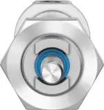 Festo CRDSNU-20-50-P-A - Image 4