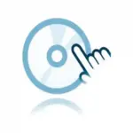 Pepperl Fuchs PACTware IO-Link Connection Wizard