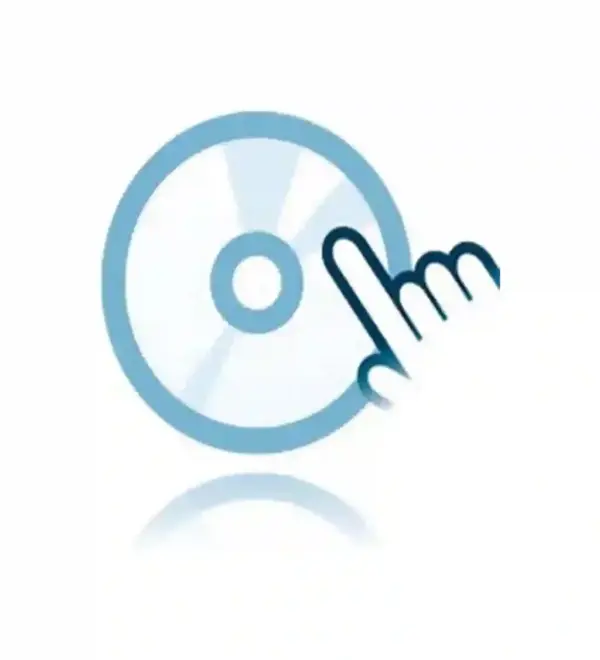 Pepperl Fuchs PACTware IO-Link Connection Wizard