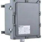 Pepperl Fuchs INX360D-F99-I2E2-V15-Ex